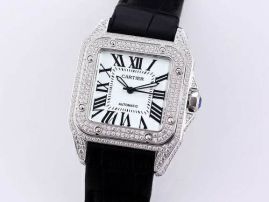 Picture of Cartier Watch _SKU2775865197761555